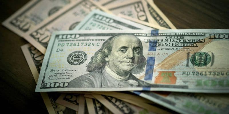 Dollar: ishonch imperiyasi va yashirin kuchlar hikoyasi