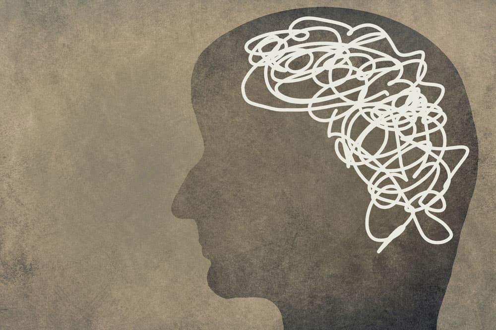 Dopamin “qaramligi”: Cheksiz skroll qilish qanday qilib tabiiy xatti-harakatimizga bog‘liq?